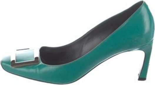 Roger Vivier