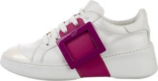 Roger Vivier