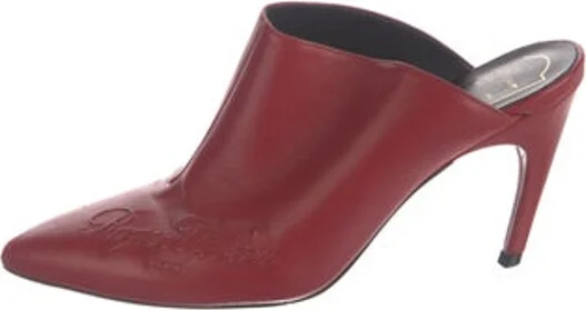 Roger Vivier