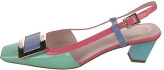 Roger Vivier