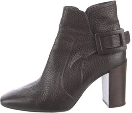 Roger Vivier