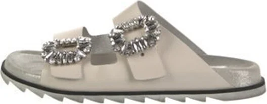 Roger Vivier