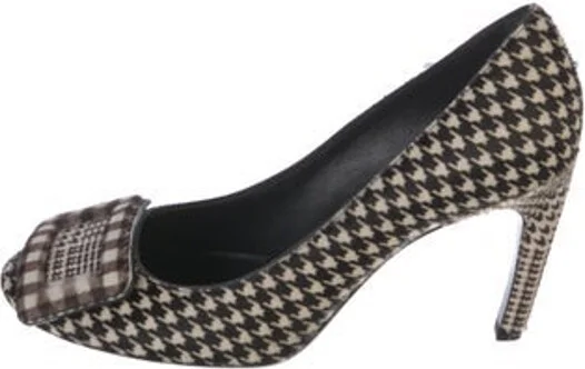 Roger Vivier