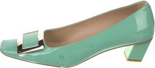 Roger Vivier