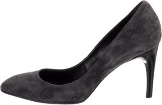 Roger Vivier