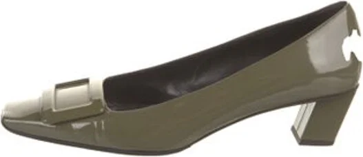 Roger Vivier