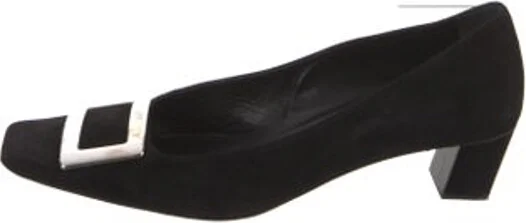 Roger Vivier