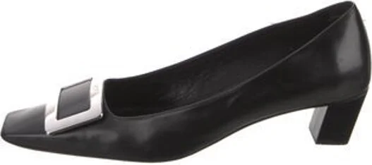 Roger Vivier