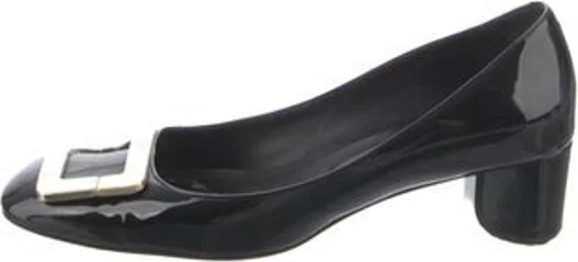 Roger Vivier