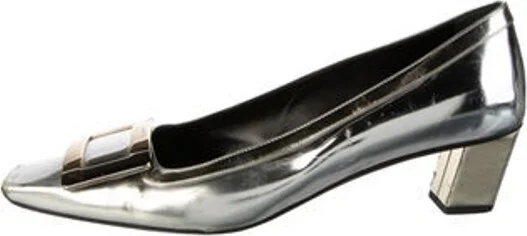 Roger Vivier