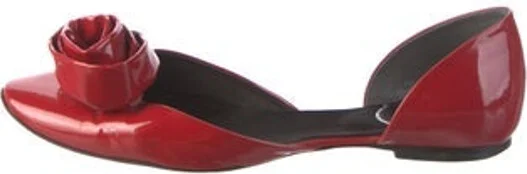 Roger Vivier