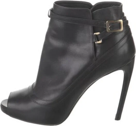 Roger Vivier