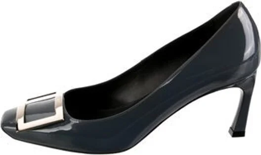 Roger Vivier