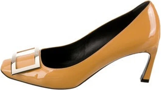 Roger Vivier