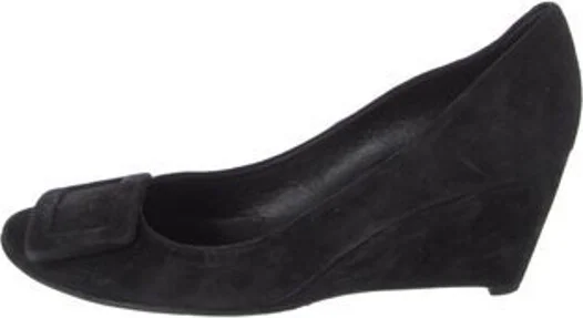 Roger Vivier