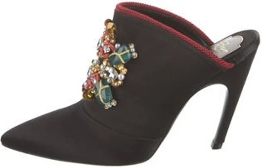 Roger Vivier