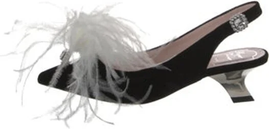 Roger Vivier