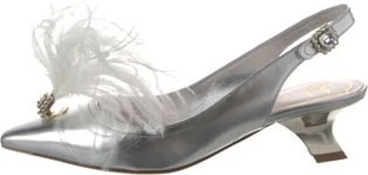 Roger Vivier