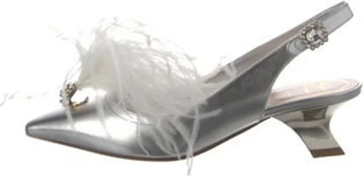 Roger Vivier