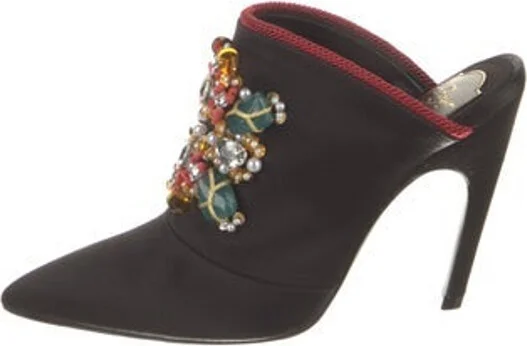 Roger Vivier