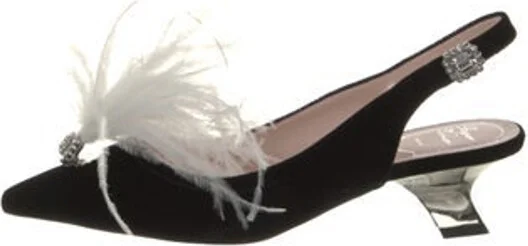 Roger Vivier