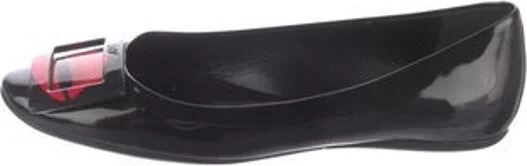 Roger Vivier