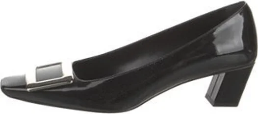 Roger Vivier