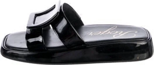 Roger Vivier