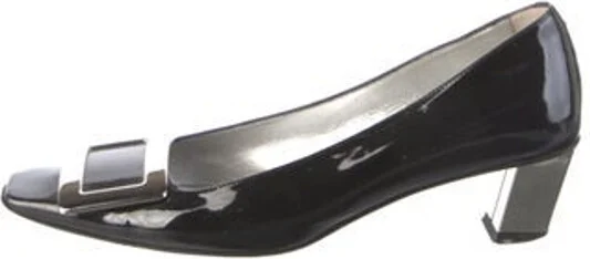 Roger Vivier