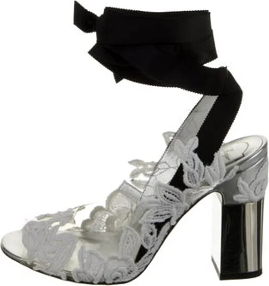 Roger Vivier