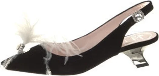Roger Vivier