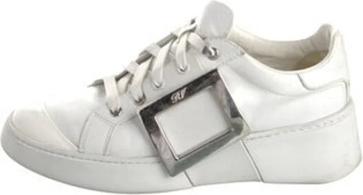 Roger Vivier