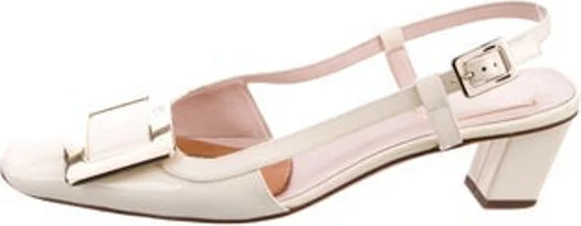 Roger Vivier