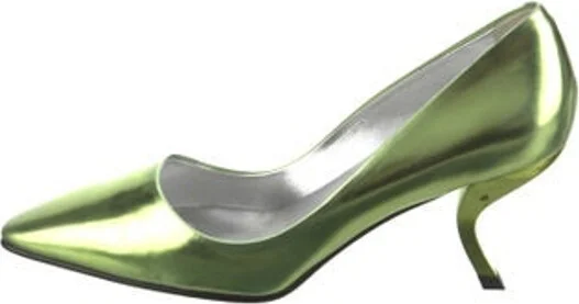 Roger Vivier