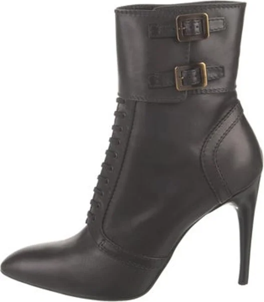 Roger Vivier