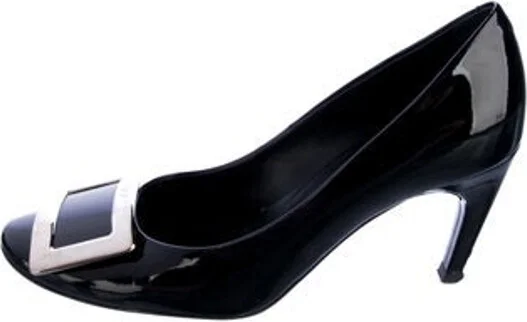 Roger Vivier
