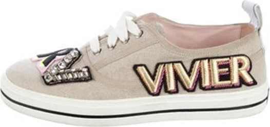 Roger Vivier