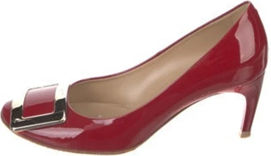 Roger Vivier