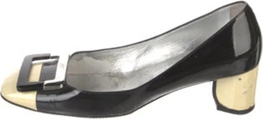 Roger Vivier