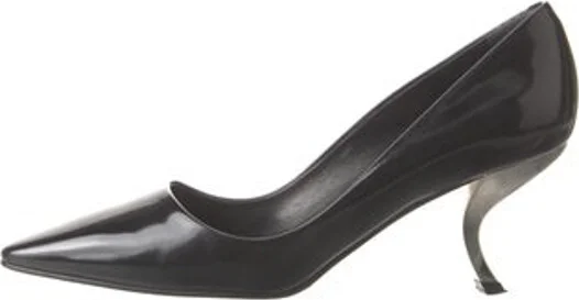 Roger Vivier