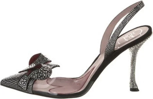 Roger Vivier