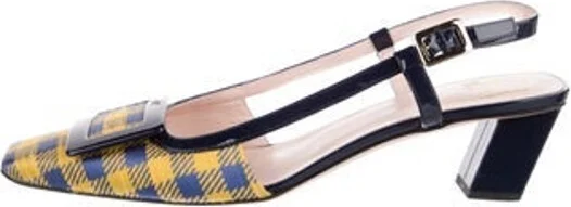 Roger Vivier