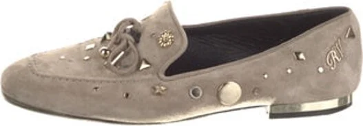 Roger Vivier
