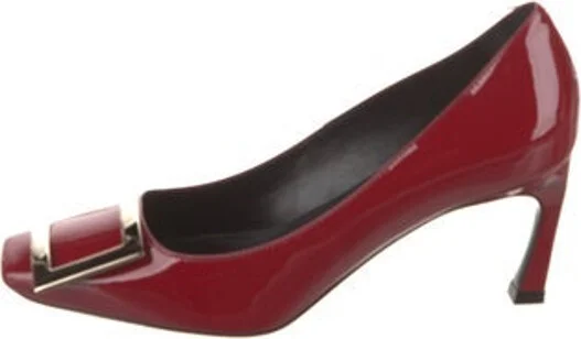 Roger Vivier
