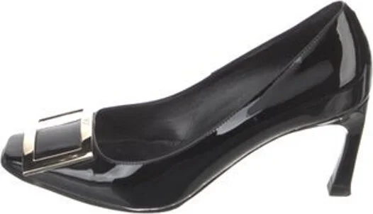 Roger Vivier