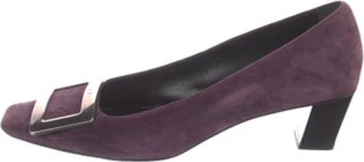 Roger Vivier