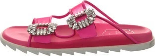 Roger Vivier