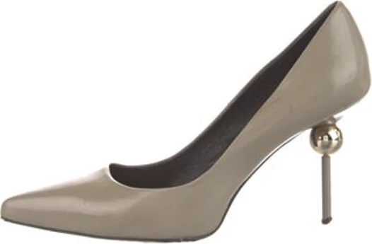Roger Vivier