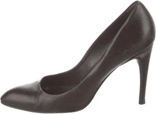 Roger Vivier