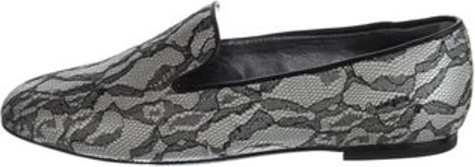 Roger Vivier